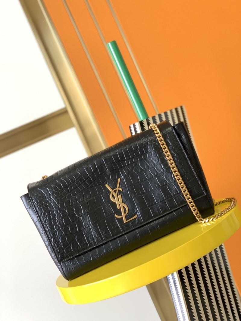 Y*L satchel bags
